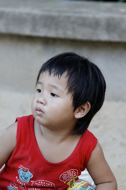 Famille et Amis Avril 2010-005